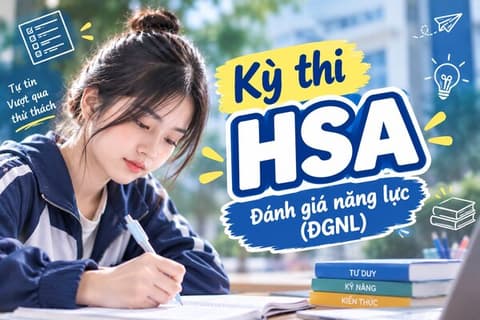 HSA