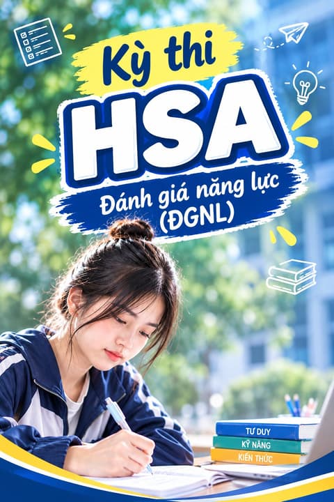 HSA
