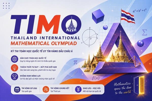 TIMO