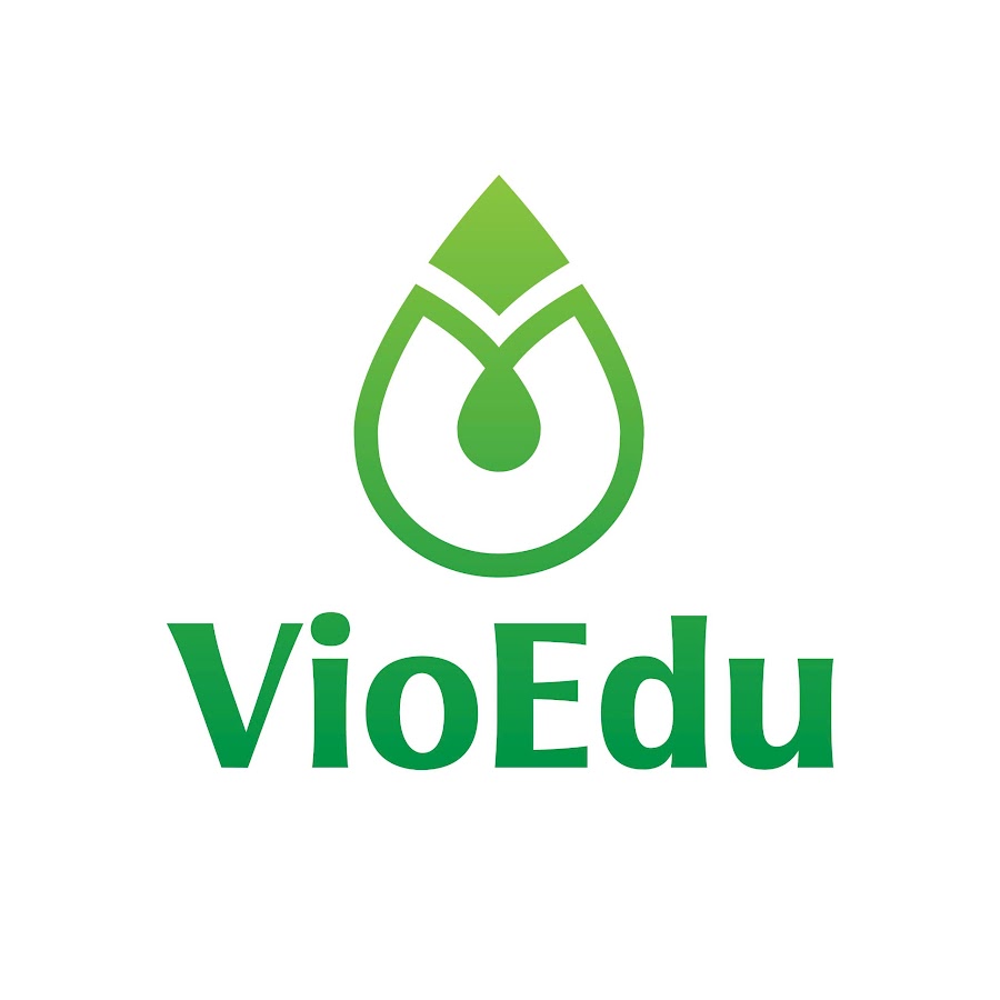 Bộ đề ôn luyện VIOEDU - Làm quen với phép cộng
